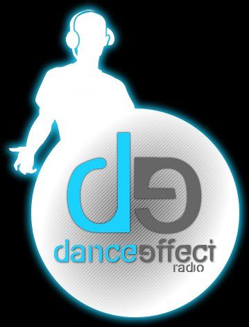 54890_Dance Effect Radio.jpg